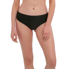 Smoothease Invisible Stretch Thong