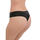 Smoothease Invisible Stretch Thong