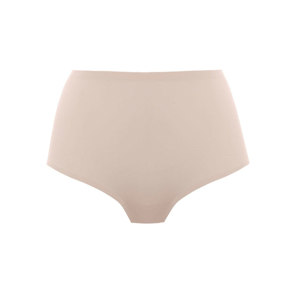 Smoothease Invisible Stretch Full Brief
