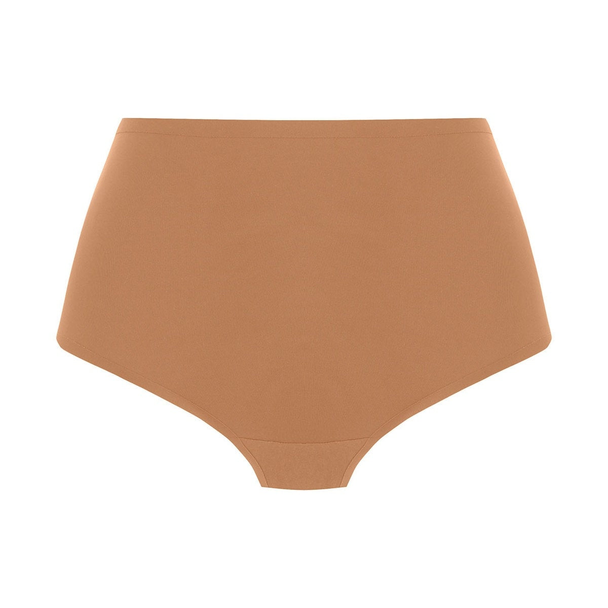Smoothease Invisible Stretch Full Brief