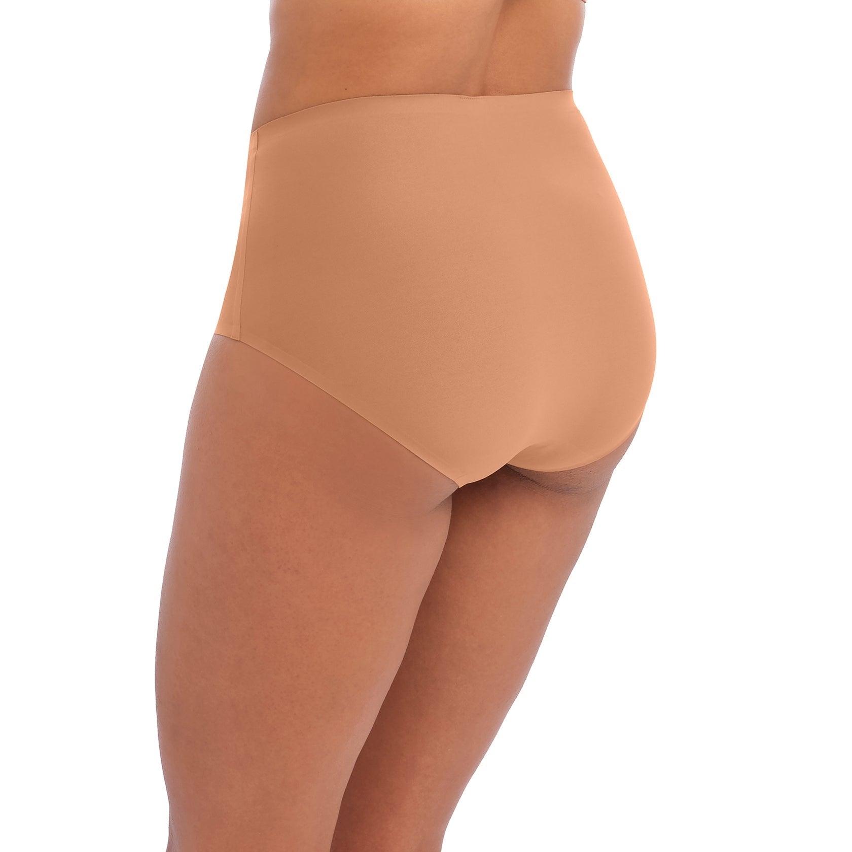 Smoothease Invisible Stretch Full Brief