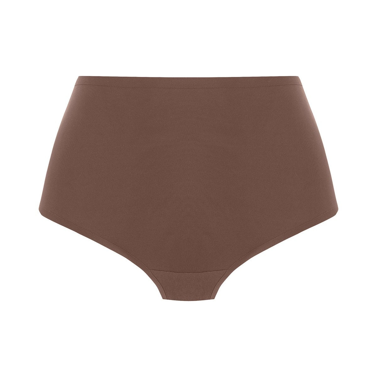 Smoothease Invisible Stretch Full Brief