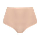 Smoothease Invisible Stretch Full Brief