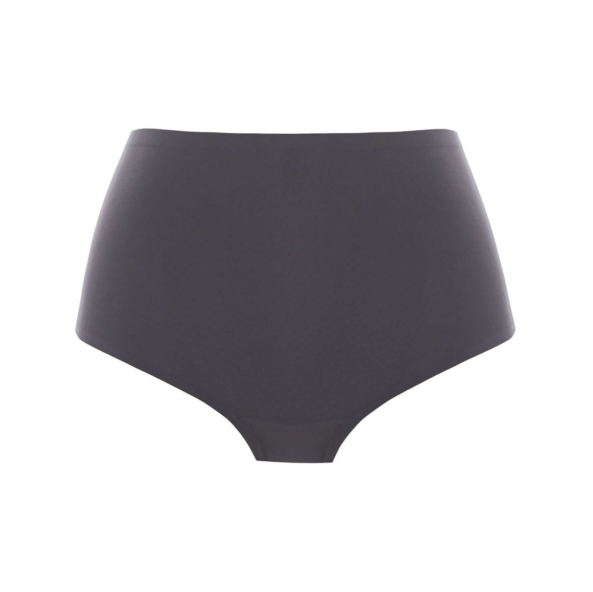 Smoothease Invisible Stretch Full Brief