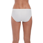 Smoothease Invisible Stretch Brief
