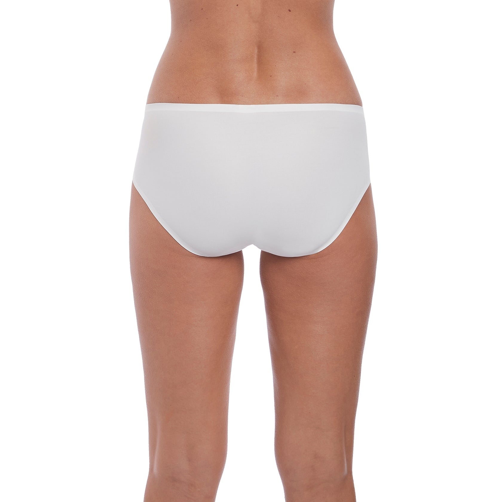 Smoothease Invisible Stretch Brief