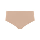 Smoothease Invisible Stretch Brief