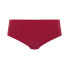 Smoothease Invisible Stretch Brief