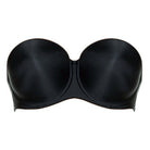 Smoothing Molded Strapless Bra