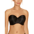 Smoothing Molded Strapless Bra