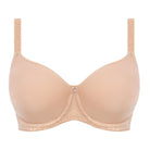 Envisage Spacer Bra