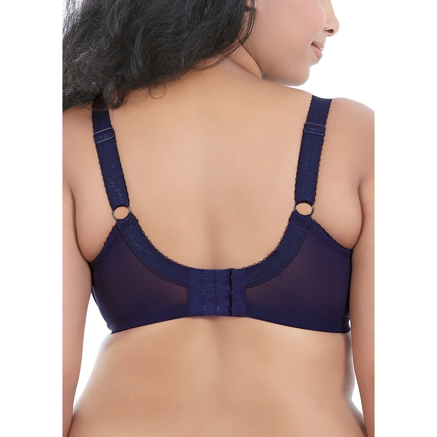 Keira Full Cup Bra