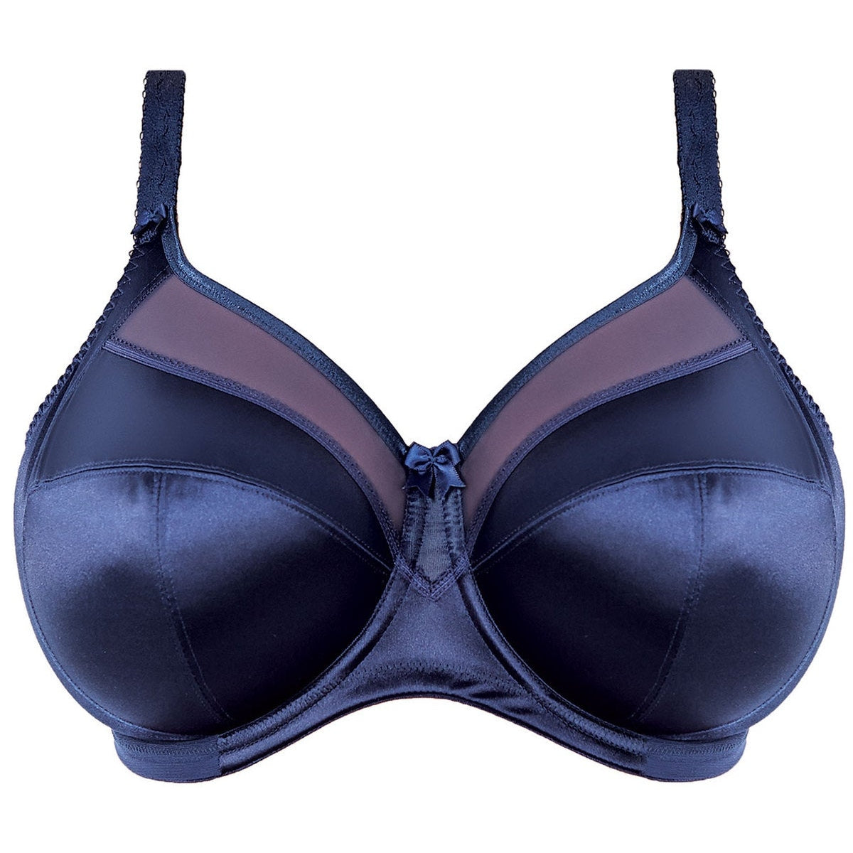 Keira Full Cup Bra