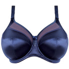 Keira Full Cup Bra