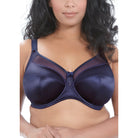 Keira Full Cup Bra