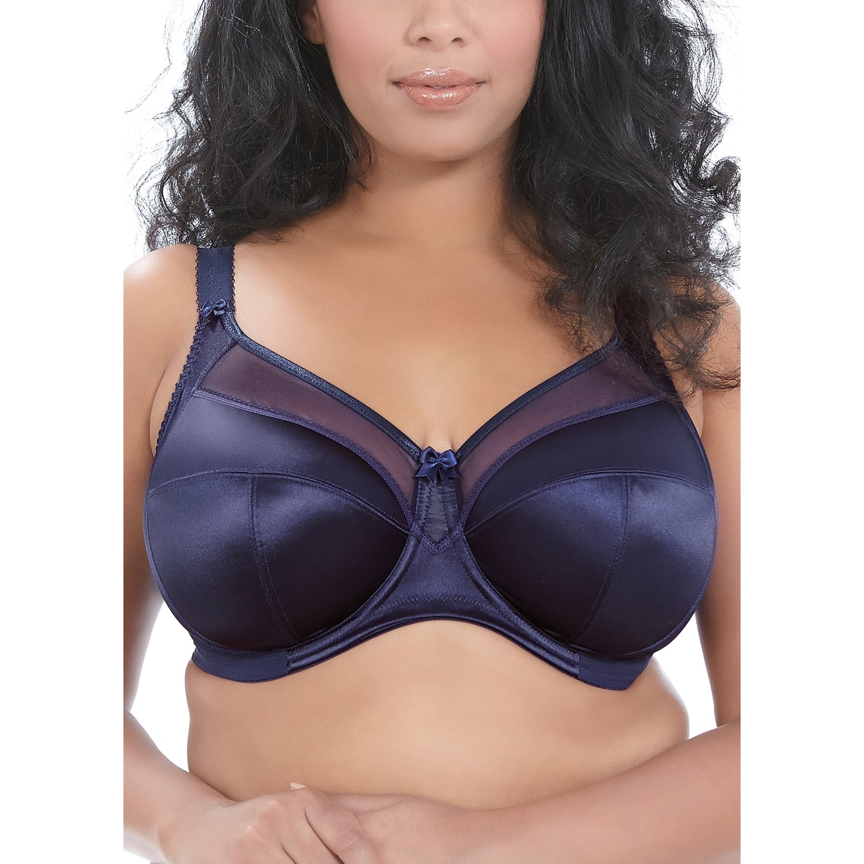 Keira Full Cup Bra