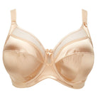 Keira Full Cup Bra