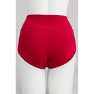 La Gaunche Full Brief