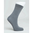 Ladies Bamboo Dress Sock