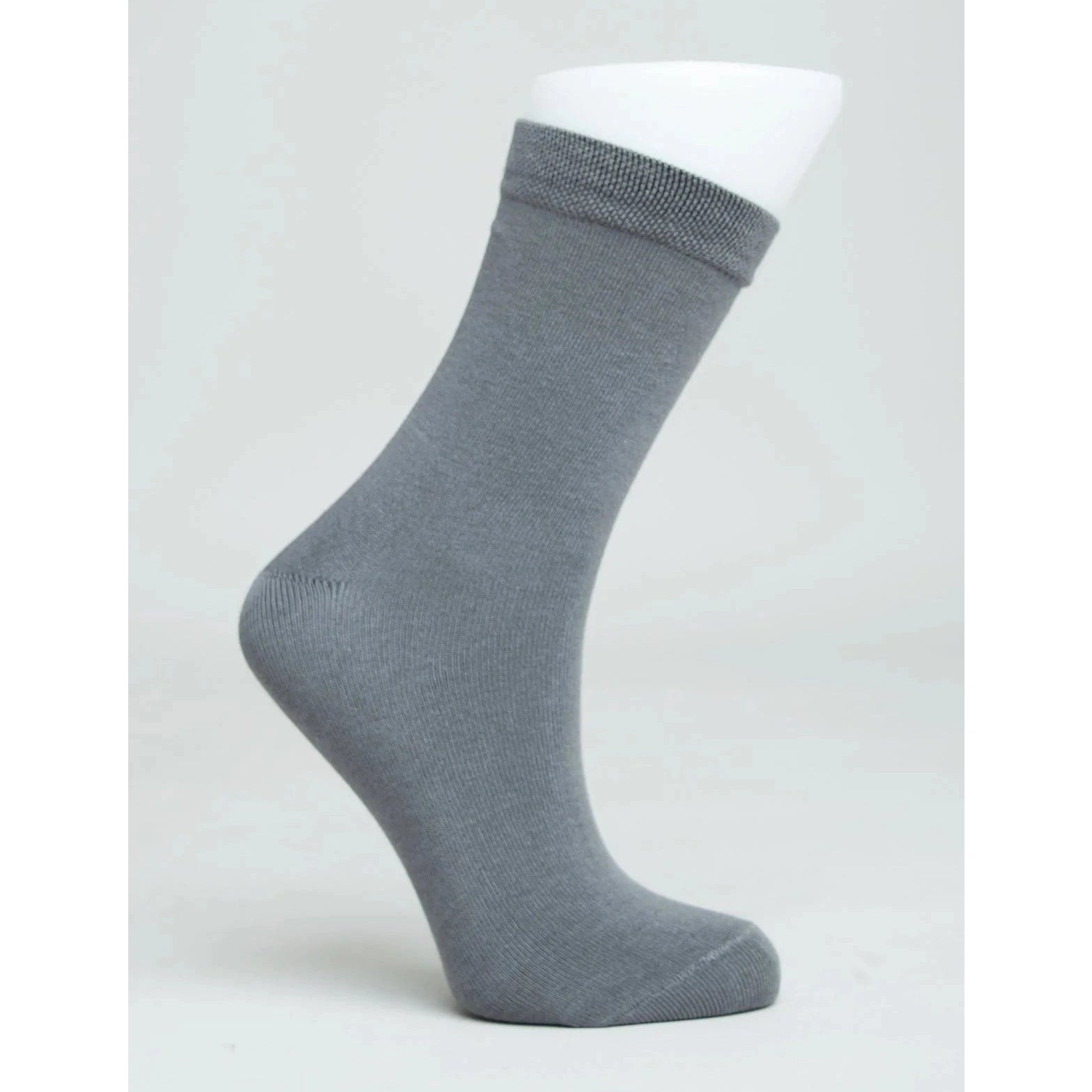Ladies Bamboo Dress Sock