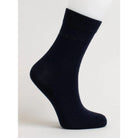 Ladies Bamboo Dress Sock