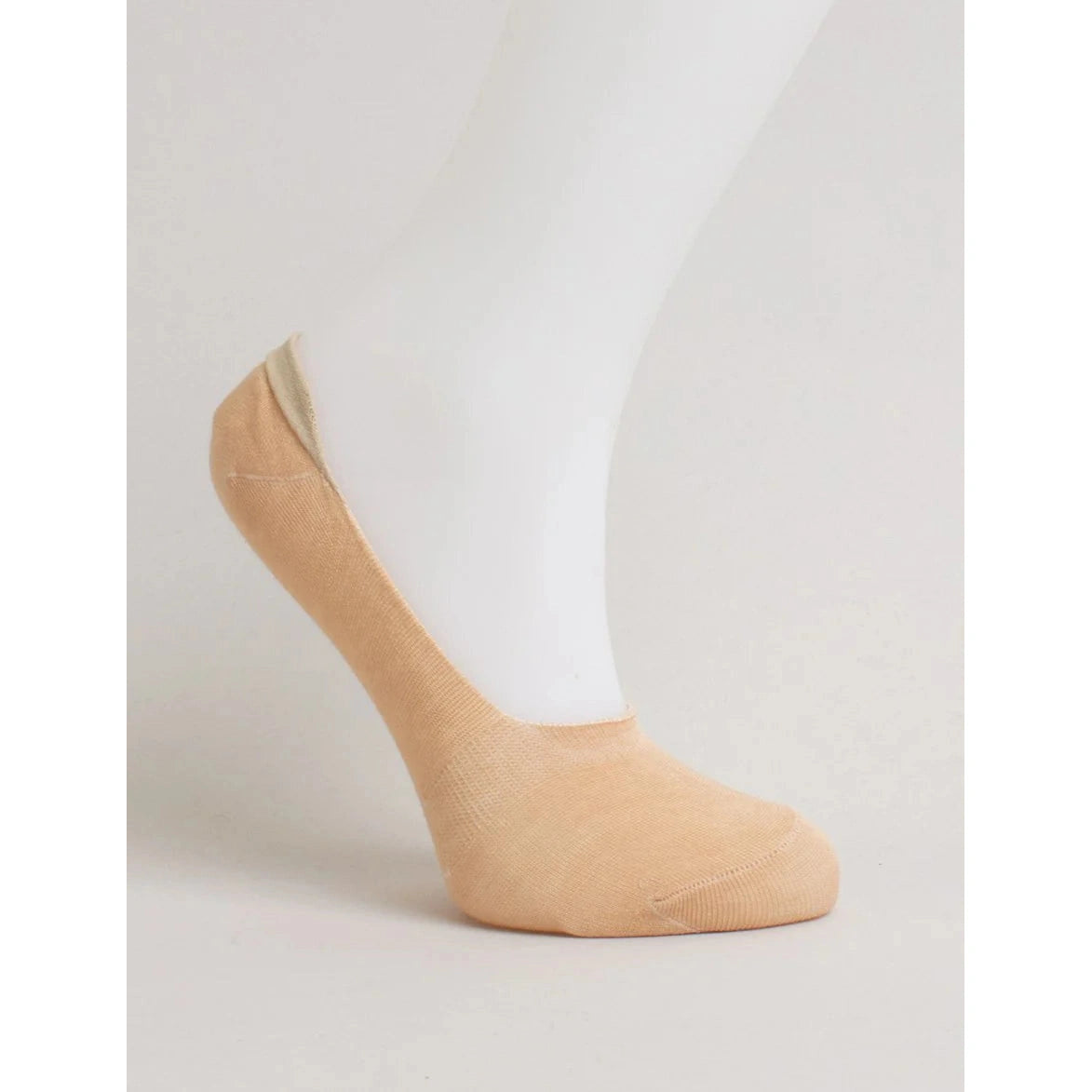 Ladies No-Show Sock Liners