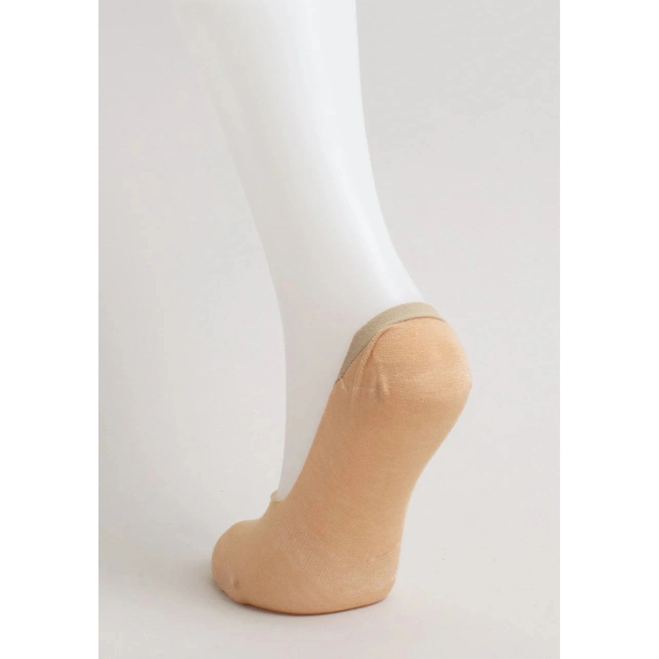 Ladies No-Show Sock Liners