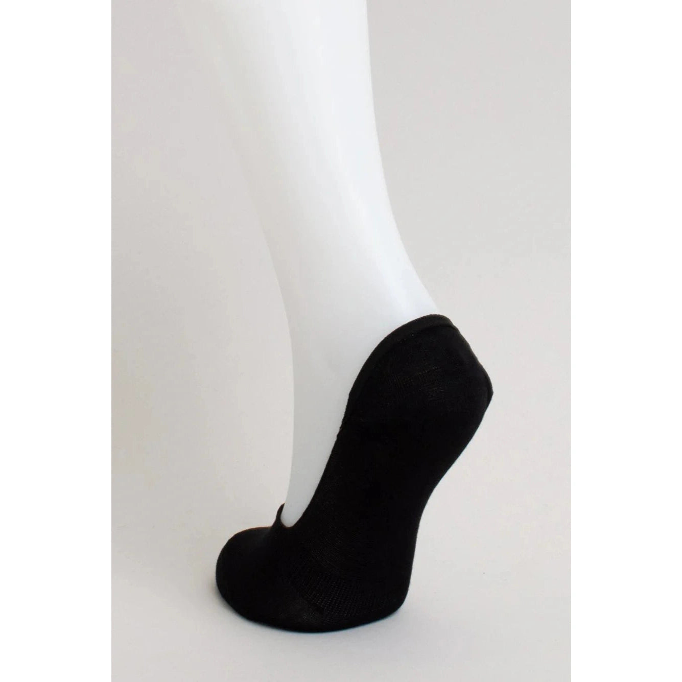 Ladies No-Show Sock Liners