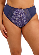 LUCIE-HIGHLEG_MIDNIGHT_BRIEF_EL4498.jpg