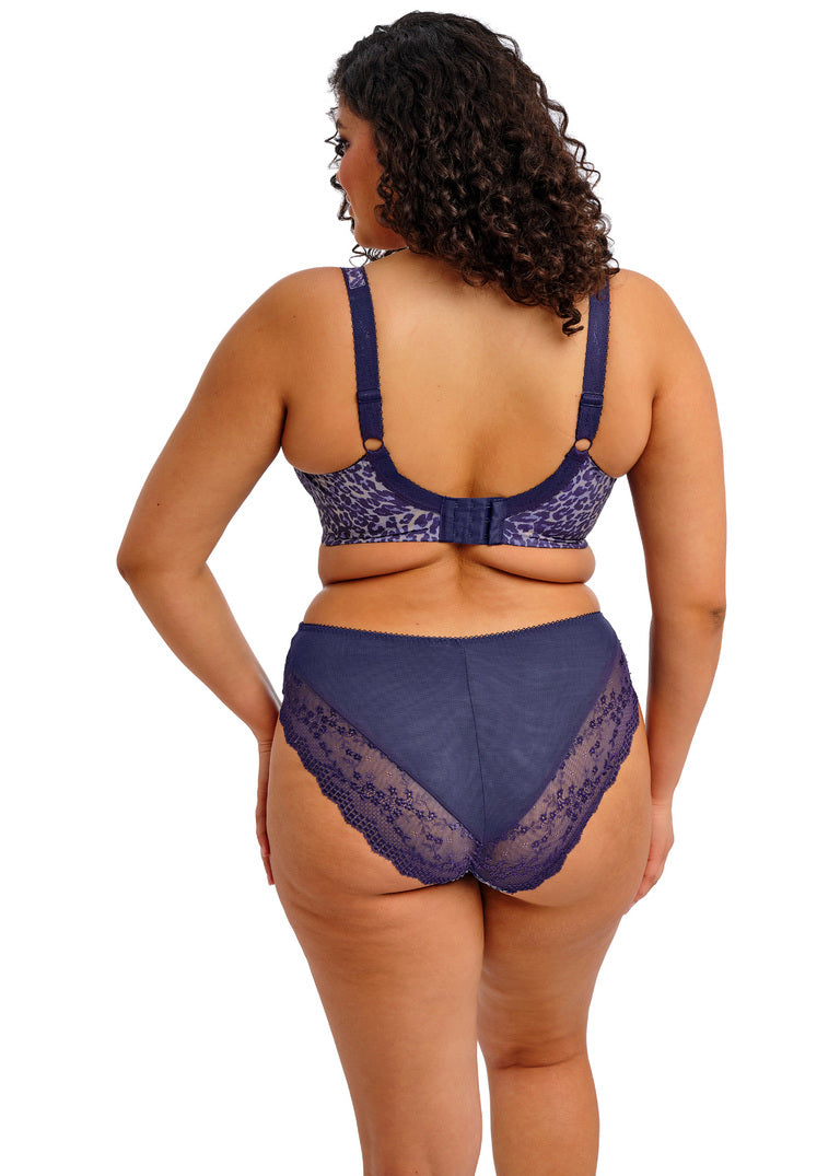 LUCIE-HIGHLEG_MIDNIGHT_BRIEF_EL4498.jpg
