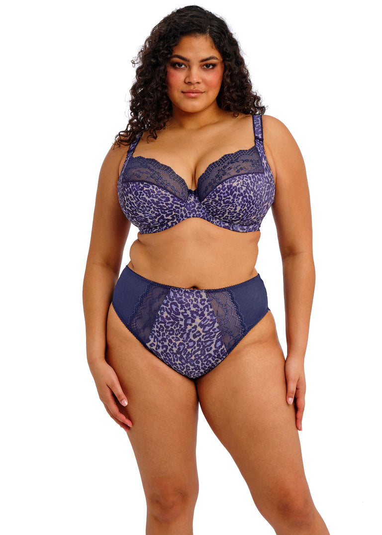 LUCIE-HIGHLEG_MIDNIGHT_BRIEF_EL4498.jpg