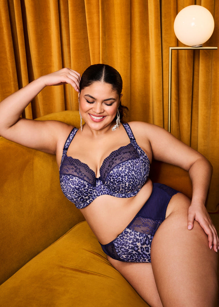 LUCIE-MIDNIGHT_PLUNGE-BRA_EL4490.jpg