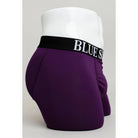 Middle Man Boxer