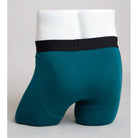 Middle Man Boxer