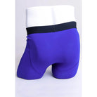 Middle Man Boxer