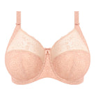 Elomi Morgan in Cameo Rose on white background
