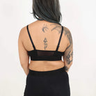 Bria Bralette