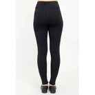 Riley Leggings