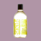 Soak Laundry Wash 12oz Fig