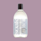 Soak Laundry Wash 12oz Scentless