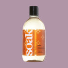 Soak Laundry Wash 12oz Yuzu