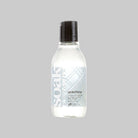 Soak Laundry Wash 3oz Scentless