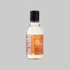 Soak Laundry Wash 3oz Yuzu