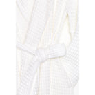 Harmony Waffle Robe