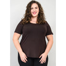 Tessa Tee
