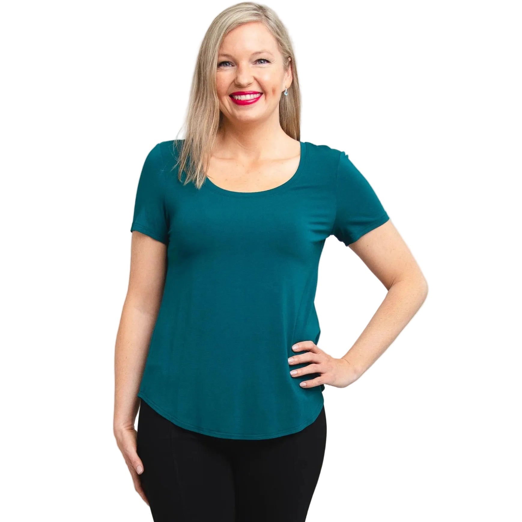 Tessa Tee