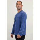 Adam Long Sleeve