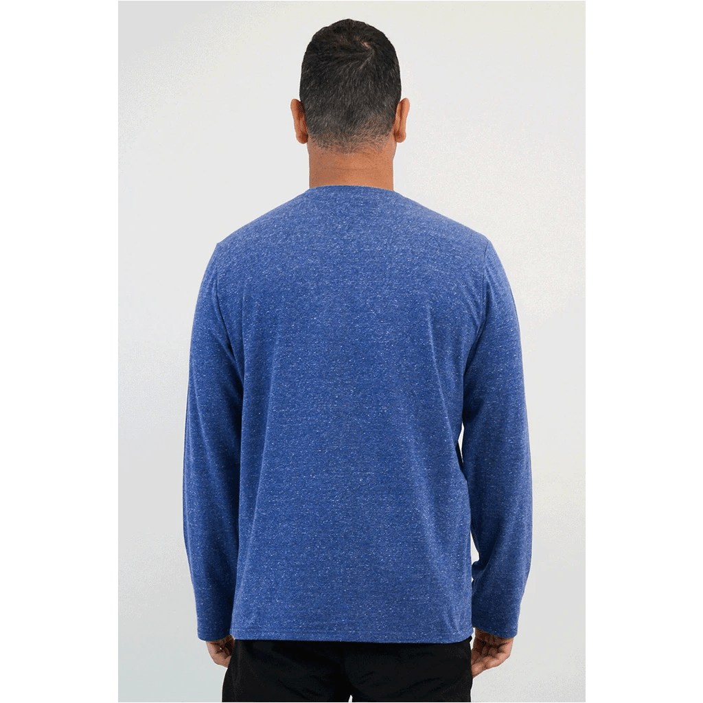 Adam Long Sleeve