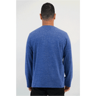 Adam Long Sleeve
