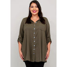 Celine Tunic